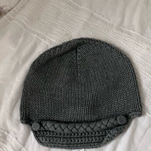 winter hat for women one sizes